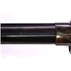 Image 14 : Colt Single Action Army Hartford Model Revolver