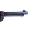 Image 15 : Colt Single Action Army Hartford Model Revolver