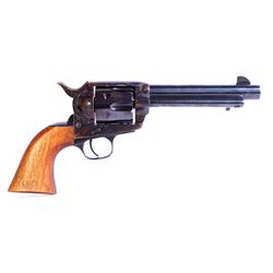 Colt Single Action Army Hartford Model Revolver