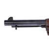 Image 3 : Colt Single Action Army Hartford Model Revolver