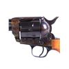 Image 4 : Colt Single Action Army Hartford Model Revolver