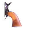 Image 5 : Colt Single Action Army Hartford Model Revolver