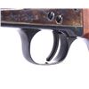 Image 7 : Colt Single Action Army Hartford Model Revolver