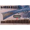 Image 13 : Speer Bicentennial Commemorative Bullet Display