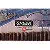 Image 7 : Speer Bicentennial Commemorative Bullet Display