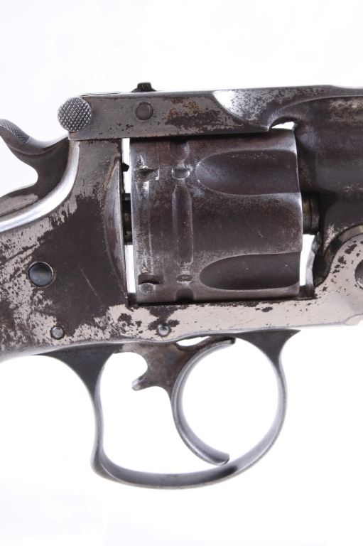 Smith and wesson model 57 serial number lookup 700