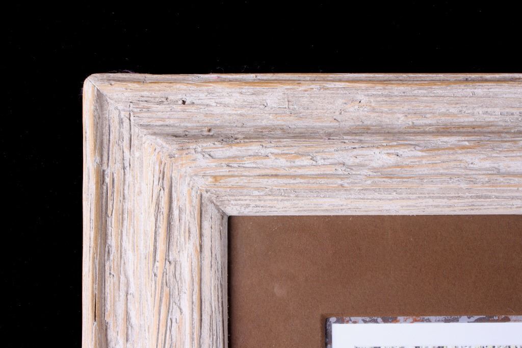 Signed Bev Doolittle "Sacred Ground" Lithograph