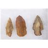 Image 12 : Native American Pre-Historic Artifacts & Tools