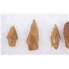 Image 13 : Native American Pre-Historic Artifacts & Tools