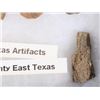 Image 14 : Native American Pre-Historic Artifacts & Tools
