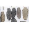 Image 18 : Native American Pre-Historic Artifacts & Tools