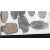 Image 19 : Native American Pre-Historic Artifacts & Tools
