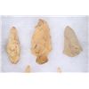 Image 4 : Native American Pre-Historic Artifacts & Tools