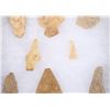 Image 5 : Native American Pre-Historic Artifacts & Tools