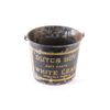 Image 1 : Dutch Boy Strictly Pure White Lead Mining Bucket