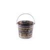 Image 2 : Dutch Boy Strictly Pure White Lead Mining Bucket