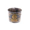 Image 3 : Dutch Boy Strictly Pure White Lead Mining Bucket