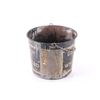Image 4 : Dutch Boy Strictly Pure White Lead Mining Bucket