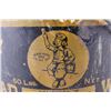 Image 8 : Dutch Boy Strictly Pure White Lead Mining Bucket