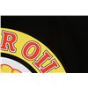 Image 6 : Shell Motor Oil Gasoline Advertising Sign