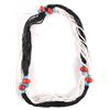Image 6 : Southern Plains Beaded Necklace