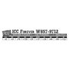 Image 1 : Lot - 41A - ICC Forever W857-9712