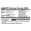 Image 1 : Lot - 107 - ICC Everelda Entense 6321
