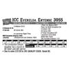 Image 1 : Lot - 189 - ICC Everelda Entense 3055