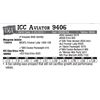Image 1 : Lot - 156A - ICC Aviator 9406