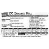 Image 1 : Lot - 238 - ICC Enhance Bull