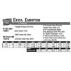 Image 1 : Lot - 410 - Erica Embryos