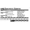Image 1 : Lot - 402 - Emblynette Embryos