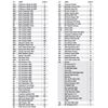 Image 1 : Lot - 532 - ICC Semen - RB Tour of Duty 177