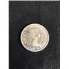 Image 2 : 1963 CANADA SILVER DOLLAR