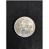 Image 1 : 1963 CANADA SILVER DOLLAR