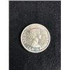 Image 2 : 1963 CANADA SILVER DOLLAR