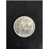 Image 1 : 1963 CANADA SILVER DOLLAR