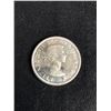 Image 2 : 1963 CANADA SILVER DOLLAR