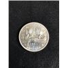 Image 1 : 1963 CANADA SILVER DOLLAR