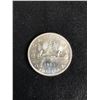 Image 1 : 1963 CANADA SILVER DOLLAR