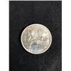 Image 1 : 1963 CANADA SILVER DOLLAR
