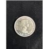 Image 2 : 1963 CANADA SILVER DOLLAR