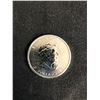 Image 2 : Canada - 5 Dollar 2013 - Maple Leaf - 1 oz 999 Fine Silver