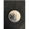 Image 1 : Canada - 5 Dollar 2013 - Maple Leaf - 1 oz 999 Fine Silver