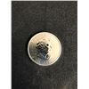 Image 2 : Canada - 5 Dollar 2013 - Maple Leaf - 1 oz 999 Fine Silver
