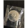 Image 2 : 1964 CANADA SILVER DOLLAR