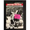 Image 1 : PAUL HENDERSON SIGNED "SHOOTING FOR GLORY" BOOK