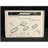 Image 1 : BOSE WAVE CONNECT KIT