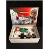 Image 2 : JOHN FORCE CASTROL GTX OIL 1997 FORD MUSTANG FUNNY CAR NHRA DRAG RACING 1:24 Scale