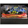 Image 1 : 2005 NASCAR COLLECTOR SERIES 1:24 DIE-CAST REPLICA